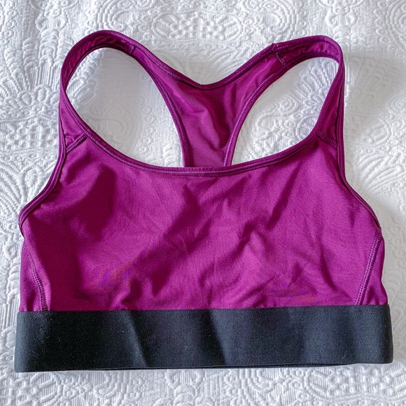 Victoria's Secret Other - Victoria’s Secret XS Sport Bra Victoria's Secret Other - Victoria’s Secret XS Sport Bra